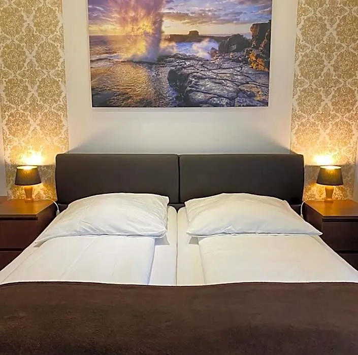 Premium Hostel-1