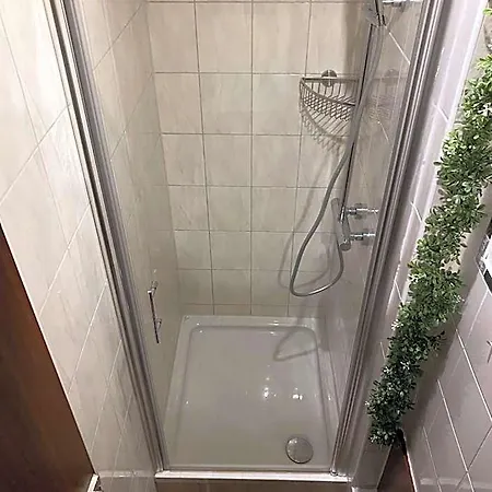 Premium Hostel-2